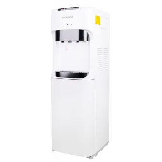 Cooler de apa Stronghold SWD103CCW