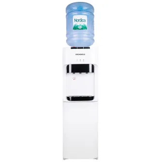 Cooler de apa Stronghold SWD103CCW
