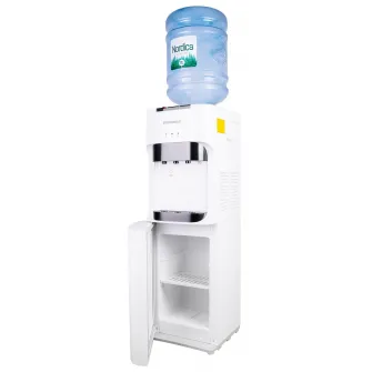 Cooler de apa Stronghold SWD103CCW