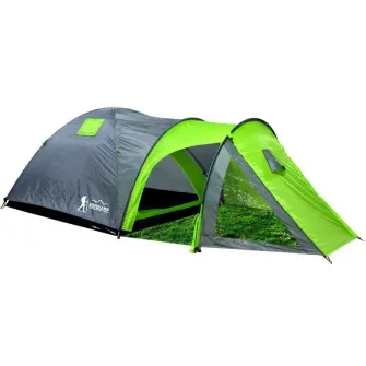 Cort Royokamp Cool Tourist Tent