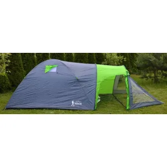 Cort Royokamp Cool Tourist Tent