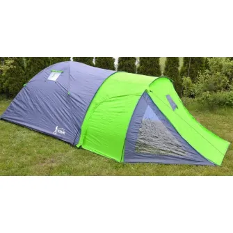 Cort Royokamp Cool Tourist Tent
