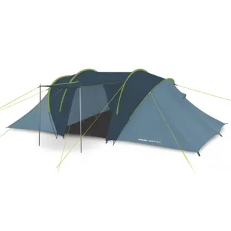 Cort Spokey Olimpic 2+2 (943516)