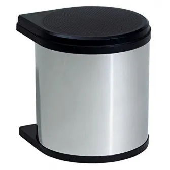 Cos de gunoi Hailo Mono MO Swing 40.1/12bs