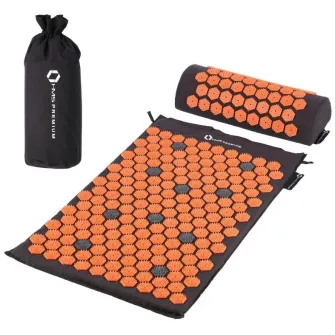 Covoras de acupunctura HMS AKM01