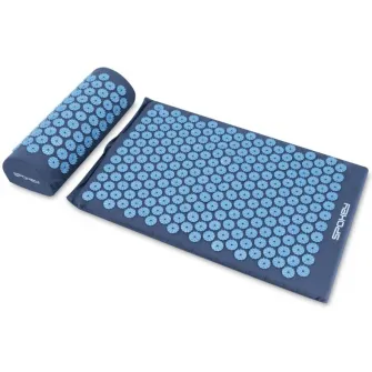 Covoras de acupunctura Spokey Akumat (943394)