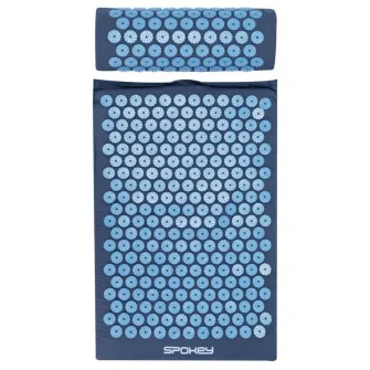 Covoras de acupunctura Spokey Akumat (943394)