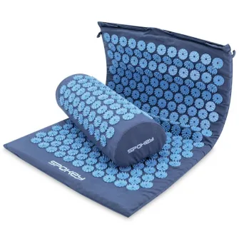Covoras de acupunctura Spokey Akumat (943394)
