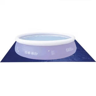 Covoras sub piscina Avenli 16123
