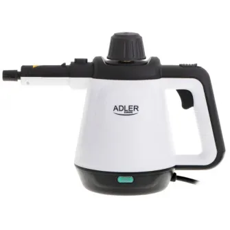 Curatitor de abur Adler AD-7038