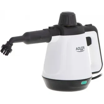 Curatitor de abur Adler AD-7038