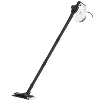 Curatitor de abur Adler AD-7038
