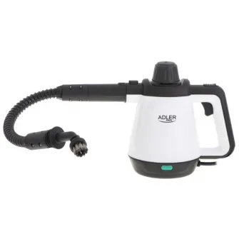 Curatitor de abur Adler AD-7038