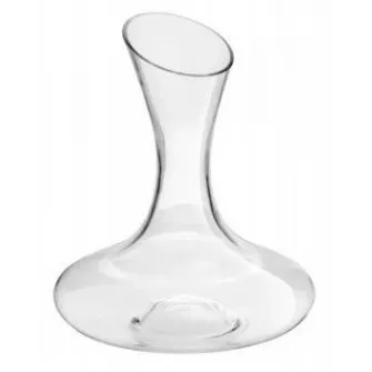 Decantor Libbey Appreciate 1.5L