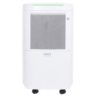 Dezumidificator de aer Camry CR-7851