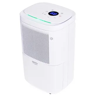 Dezumidificator de aer Camry CR-7851