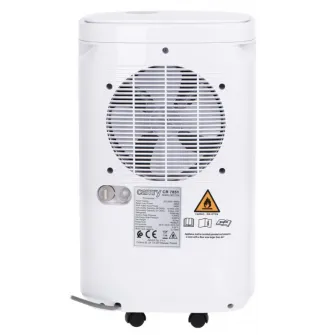 Dezumidificator de aer Camry CR-7851