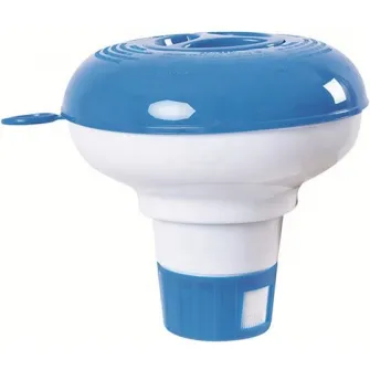 Dozator plutitor pentru piscina Avenli 290468