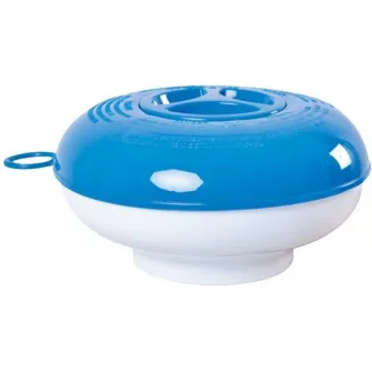 Dozator plutitor pentru piscina Avenli 290468