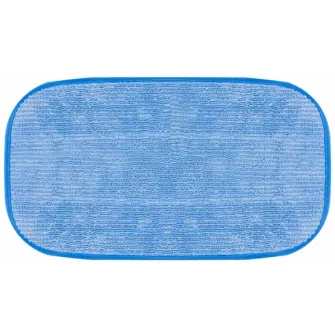 Duza din microfibra Zeegma Paar MOP PAD