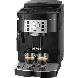 Espressor De'Longhi ECAM 22.115.B Magnifica S
