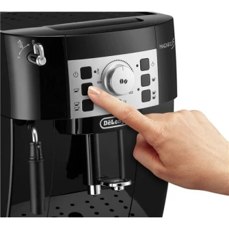 Espressor De'Longhi ECAM 22.115.B Magnifica S