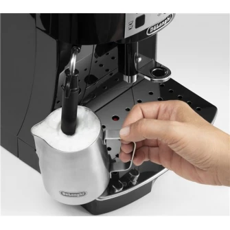 Espressor De'Longhi ECAM 22.115.B Magnifica S