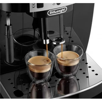 Espressor De'Longhi ECAM 22.115.B Magnifica S