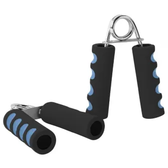 Expander Spokey Atlan (943467)