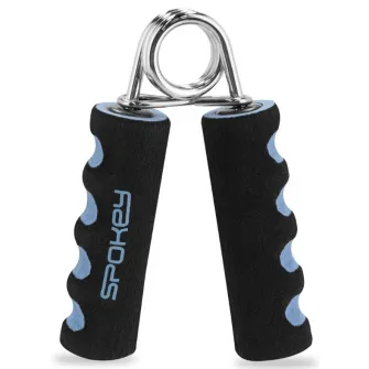 Expander Spokey Atlan (943467)