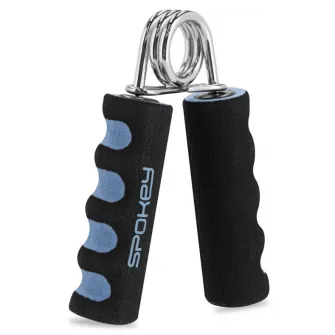 Expander Spokey Atlan (943467)