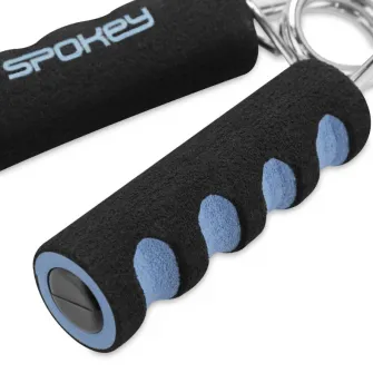 Expander Spokey Atlan (943467)