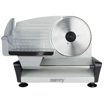 Feliator Camry CR-4702
