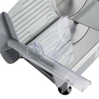 Feliator Camry CR-4702