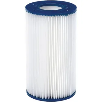 Filtru cu cartus pentru piscina Avenli 290589