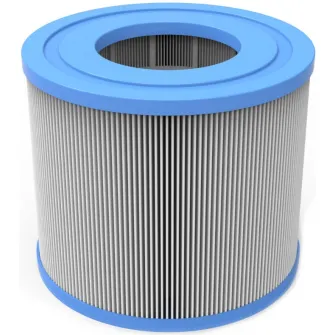 Filtru cu cartus pentru piscina Avenli 290760