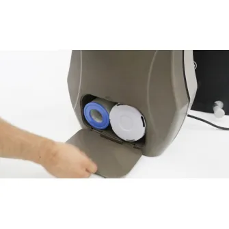 Filtru cu cartus pentru piscina Avenli 290760