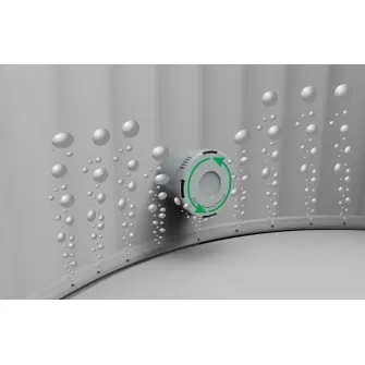 Filtru cu cartus pentru piscina Avenli 290760