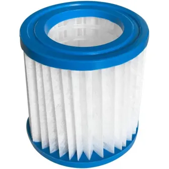 Filtru cu cartus pentru piscina Avenli 29P481