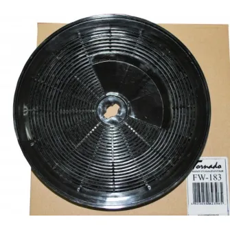 Filtru hota Tornado FW-183
