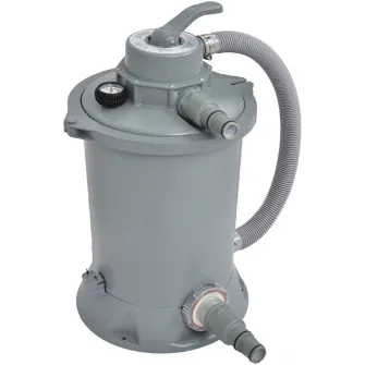 Filtru-pompa pentru piscina Avenli 290730EU
