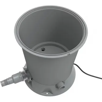 Filtru-pompa pentru piscina Avenli 290730EU