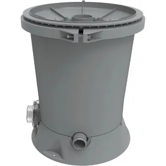 Filtru-pompa pentru piscina Avenli 290730EU