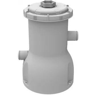 Filtru-pompa pentru piscina Avenli 29P415EU