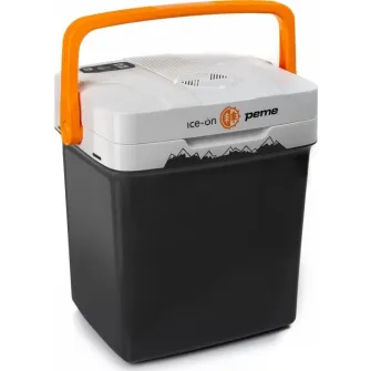 Frigider auto Peme Ice-on 27 Adventure Orange