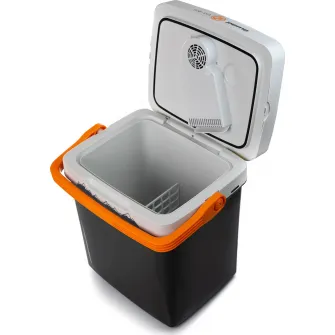 Frigider auto Peme Ice-on 27 Adventure Orange