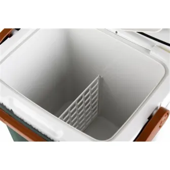 Frigider auto Peme Ice-on 27L Pine Forest