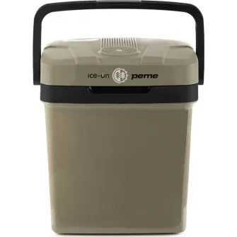 Frigider auto Peme Ice-on 27L Sand Storm