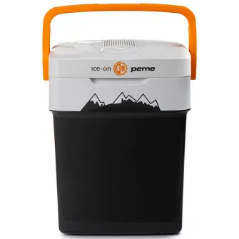 Frigider auto Peme Ice-on 32 Adventure Orange