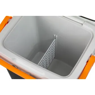 Frigider auto Peme Ice-on 32 Adventure Orange